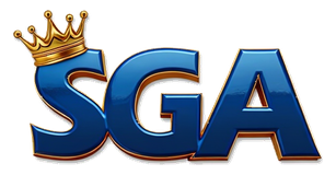 sga