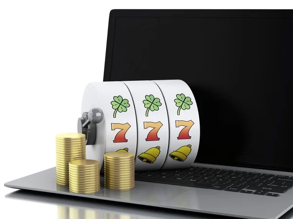 sga platform dashboard showing slot tournaments, live dealers, and sportsbook sections