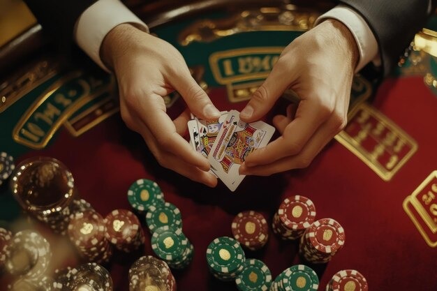 sga mobile app interface showing slot tournaments and live-dealer tables
