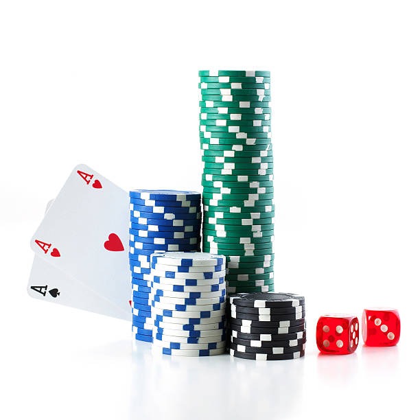 Special symbols comparison across sga slot games including wilds and scatters