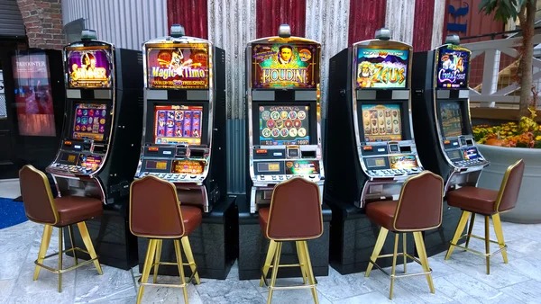 sga featured game showcase