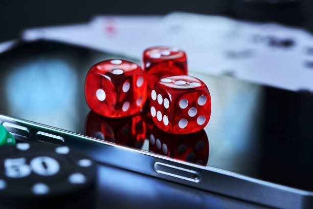 sga Recently Played section showing game history and quick-access links