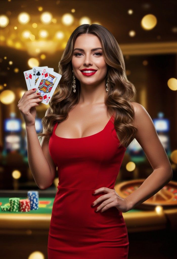 Sweet Bonanza cascading symbols and multiplier display on sga platform
