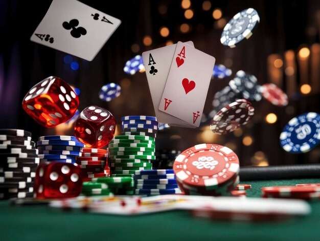 sga Sweet Bonanza tournament leaderboard showing live rankings and member positions