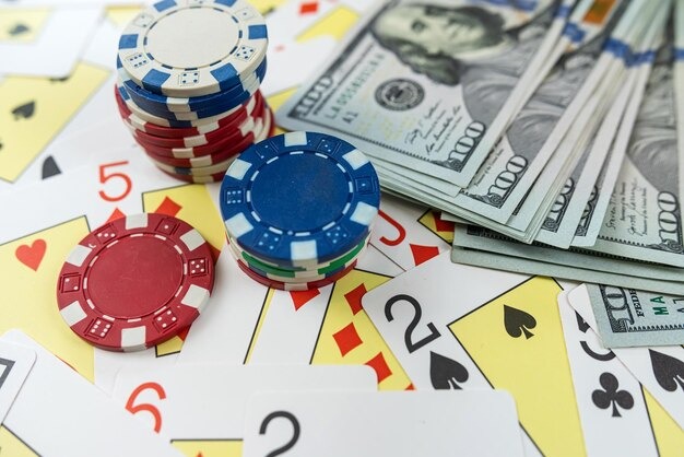sga platform dashboard showing VIP Roulette, slots, and sports betting tiles